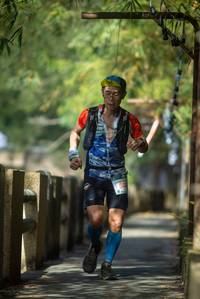 BIB: 503
                            <button type="button" onclick="openModal(21805811)" class="btn btn-primary btn-sm float-right btn-popup" data-toggle="modal" data-target=".modal-high-quality">
                        <i class="fas fa-shopping-cart"></i> Add to Cart
                    </button>
                                            <button type="button" onclick="isThisMe(21805811, true)" class="btn btn-success btn-sm float-right btn-popup btn-isme hidden" data-toggle="tooltip" data-placement="bottom" title="นี่คือรูปของคุณใช่ไหม คลิกที่นี่เพื่อเอาเข้าอัลบั้ม">
                        <i class="fas fa-plus"></i> Add to album
                    </button>
                    <button type="button" onclick="isThisMe(21805811, false)" class="btn btn-warning btn-sm float-right btn-popup btn-isnotme hidden">
                        <i class="fas fa-ban"></i> Remove from album
                    </button>